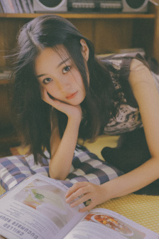 武则天在线播放