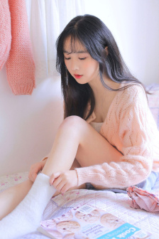 恶灵入侵