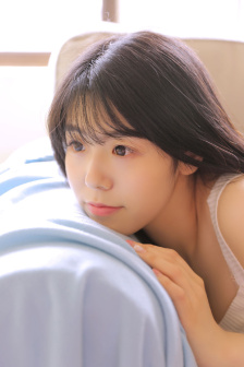 魔女嘉莉